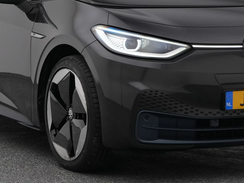Volkswagen ID.3 – foto 29