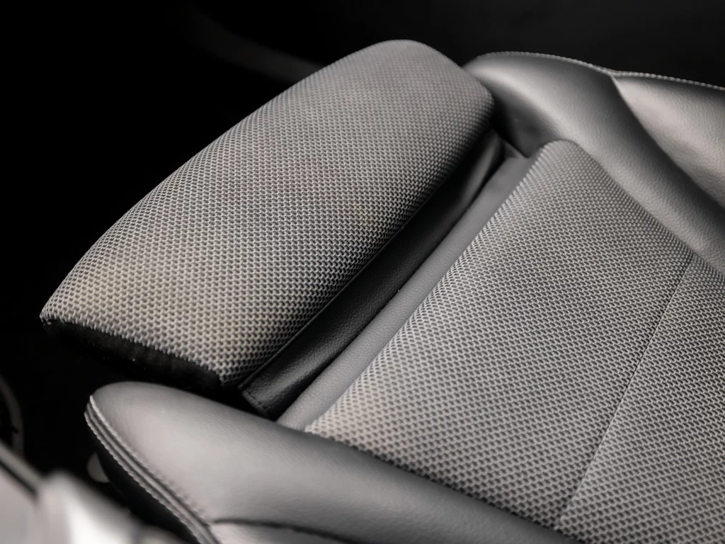 Mercedes-Benz C-Klasse – foto 17
