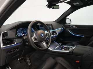 BMW X5 – thumbnail 12