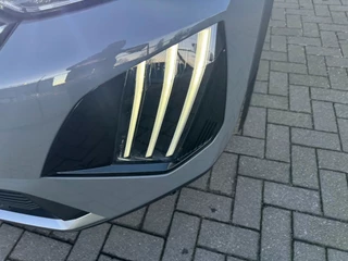 Peugeot 2008 – thumbnail 6