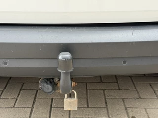Volkswagen Caddy – thumbnail 18
