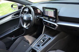 SEAT Leon – thumbnail 48