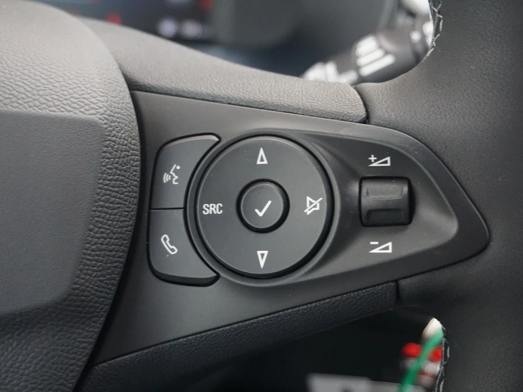 Opel Corsa – foto 17