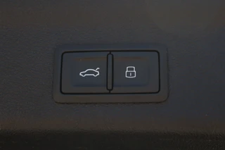 Audi A6 – thumbnail 29
