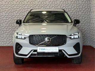 Volvo XC60 – thumbnail 14