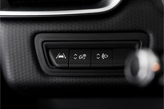 Renault Clio – thumbnail 25