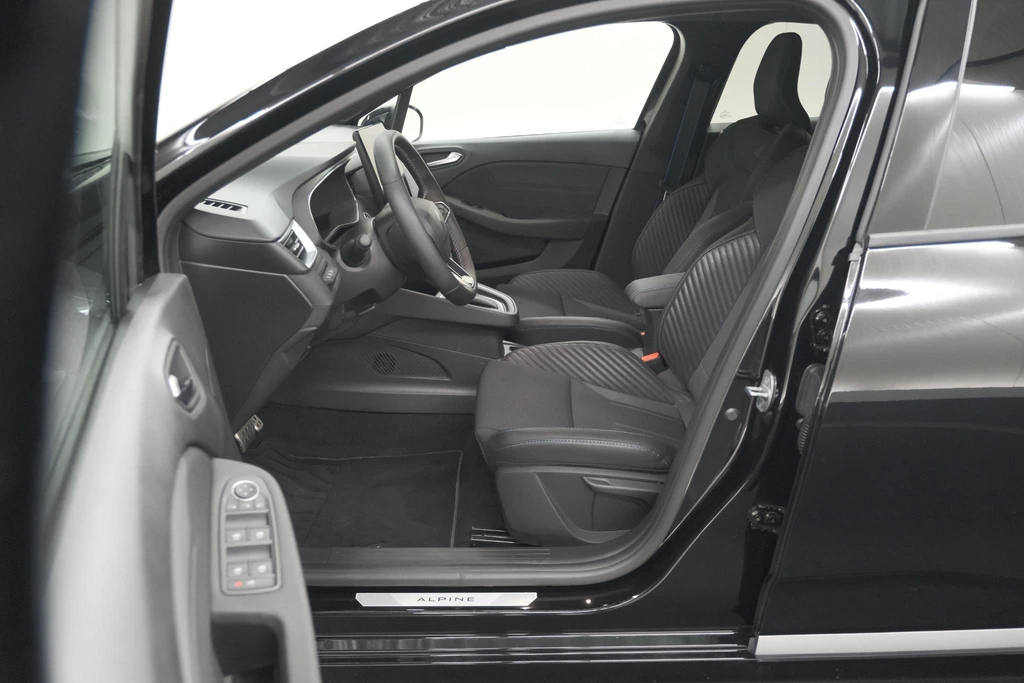 Renault Clio – foto 35