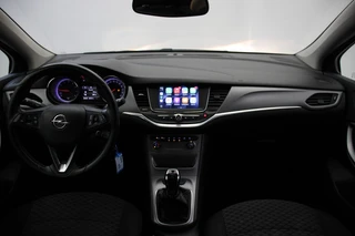 Opel Astra – thumbnail 11
