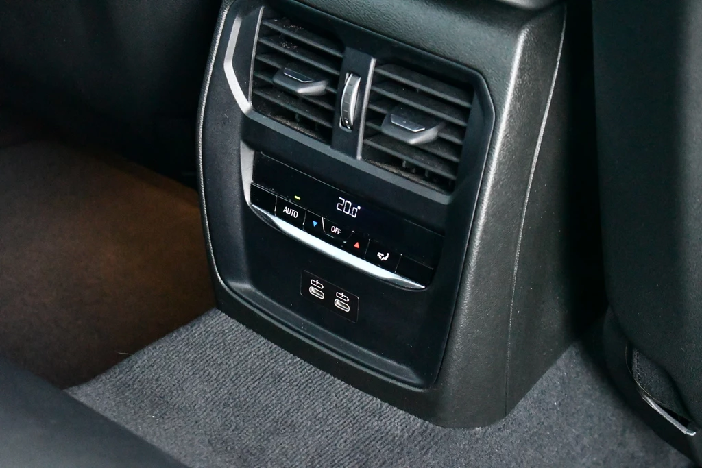 BMW 3 Serie – foto 64