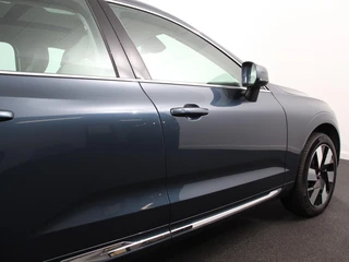 Volvo XC60 – thumbnail 2