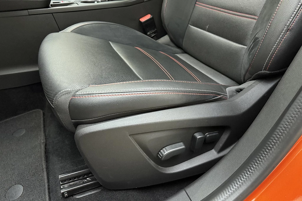 Renault Arkana – foto 18