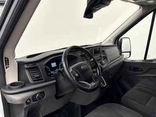 Ford Transit – thumbnail 11