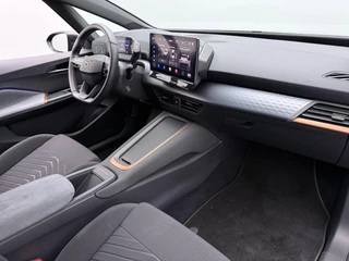 CUPRA Born – thumbnail 36