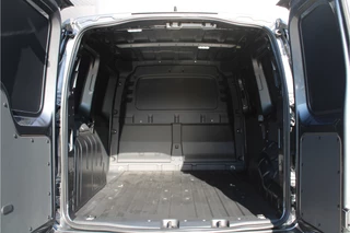 Ford Transit Connect – thumbnail 10