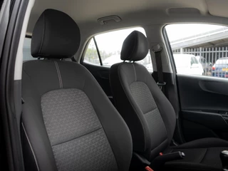 Kia Picanto – thumbnail 10