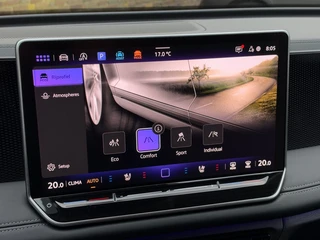 Volkswagen Tiguan – thumbnail 47