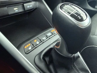 Kia Stonic – thumbnail 33