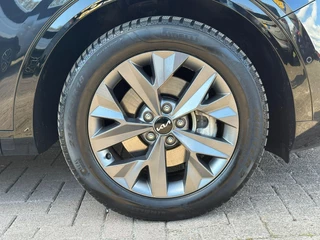 Kia Sportage – thumbnail 6