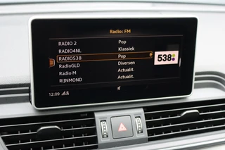 Audi Q5 – thumbnail 30