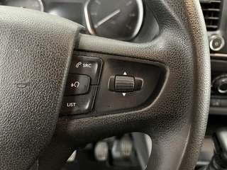 Citroën Jumpy – thumbnail 18