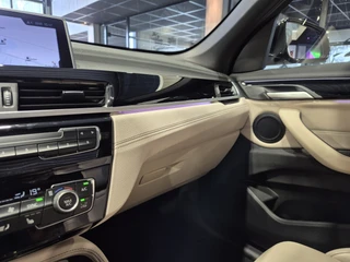 BMW X1 – thumbnail 16
