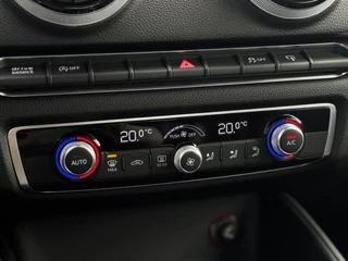Audi A3 – thumbnail 14