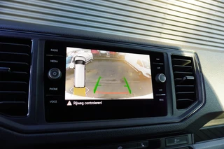 MAN TGE – thumbnail 17