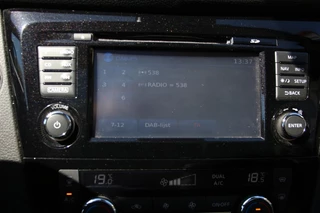 Nissan QASHQAI – thumbnail 27