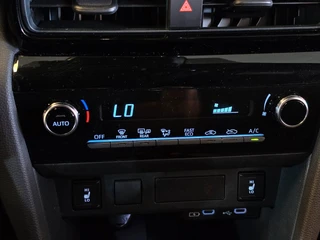 Toyota Yaris Cross – thumbnail 24