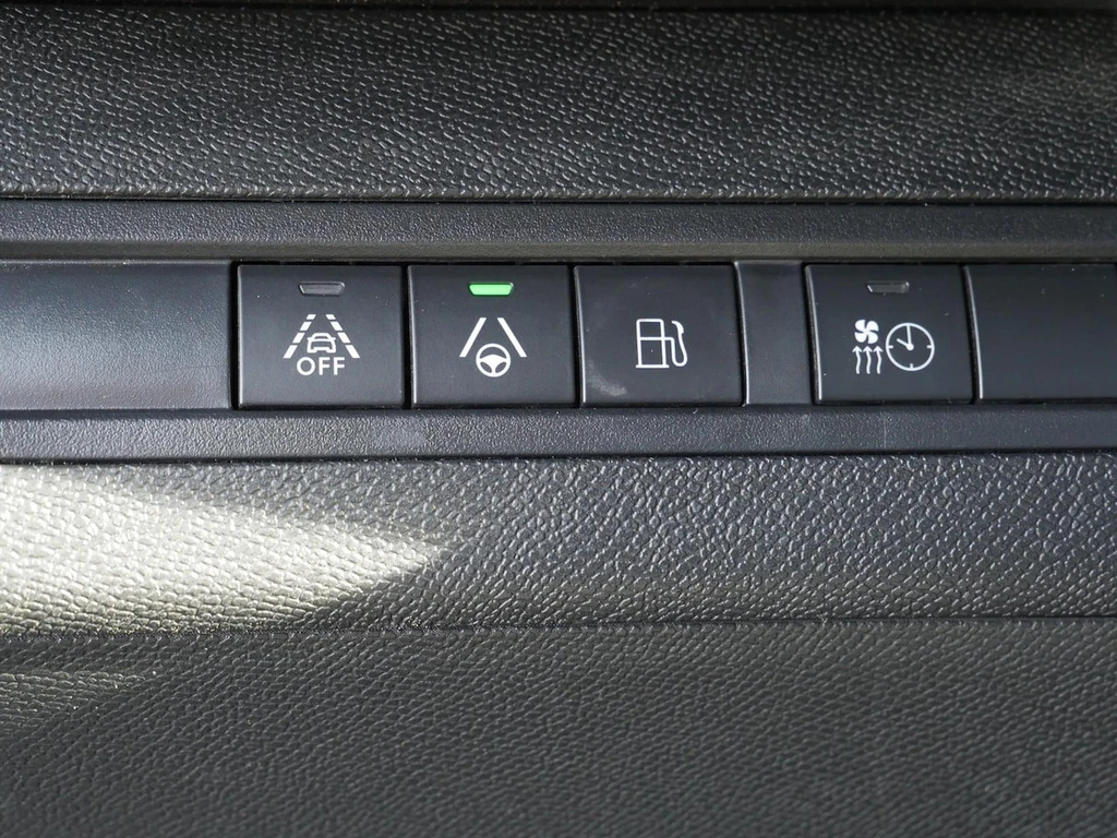 Peugeot 3008 – foto 21