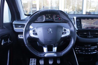 Peugeot 2008 – thumbnail 26