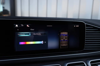 Mercedes-Benz GLE – thumbnail 14