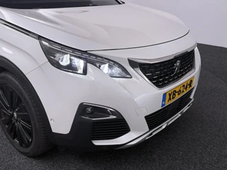 Peugeot 3008 – thumbnail 49