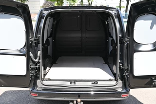 Mercedes-Benz Citan – thumbnail 15
