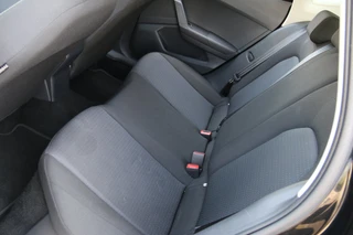 SEAT Ibiza – thumbnail 20