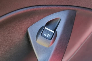 Ford Kuga – thumbnail 28
