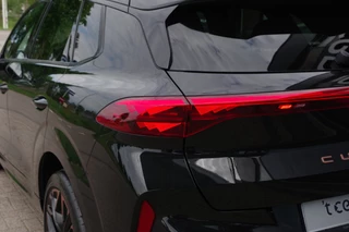 CUPRA Terramar – thumbnail 27