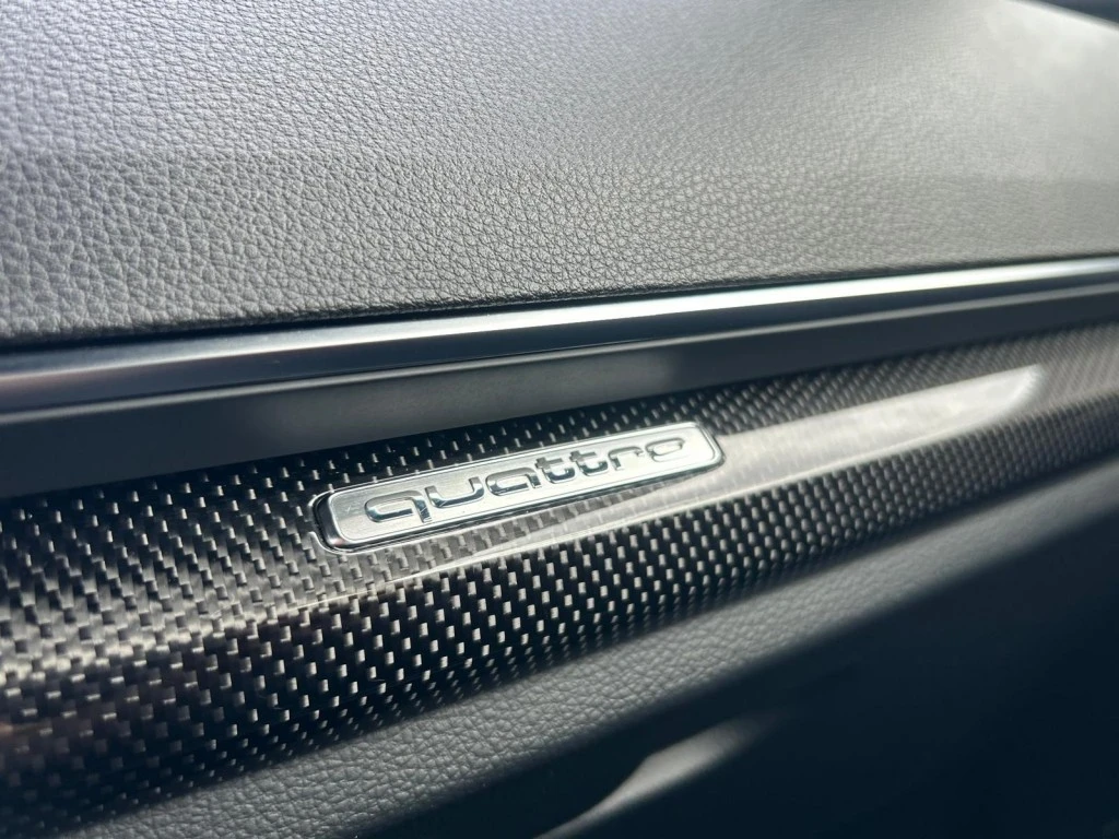 Audi Q5 – foto 28
