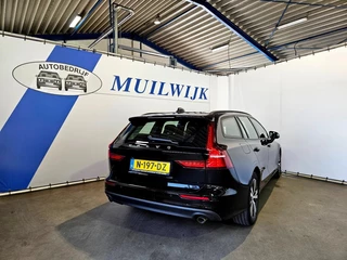 Volvo V60 – thumbnail 13