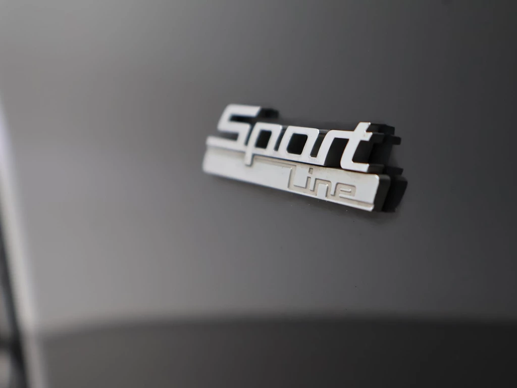 BMW 5 Serie – foto 32
