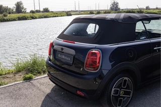 MINI Cabrio – thumbnail 13