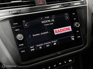 Volkswagen Tiguan – thumbnail 48