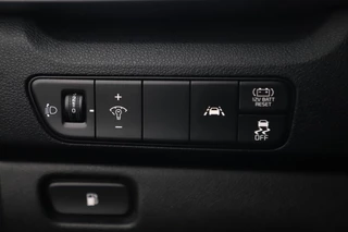 Kia Niro – thumbnail 17