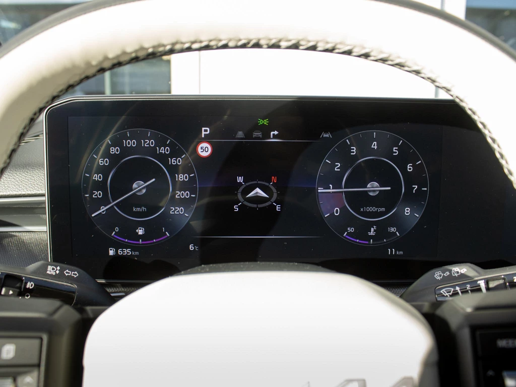 Kia Stonic – foto 14
