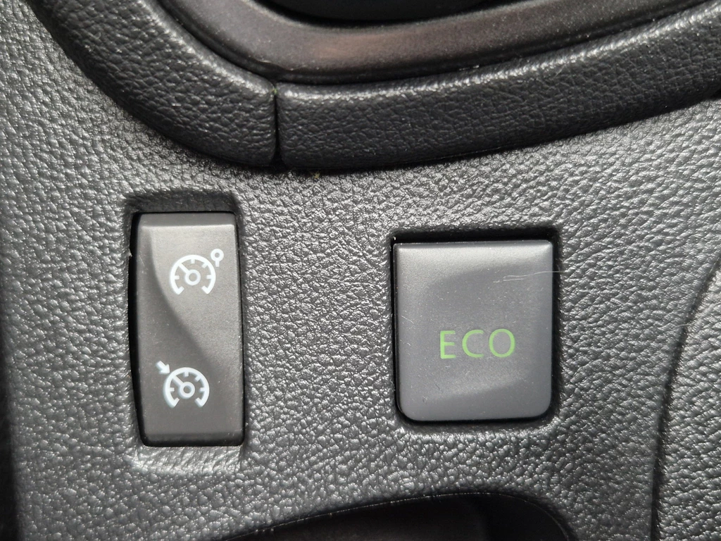 Renault Clio – foto 23