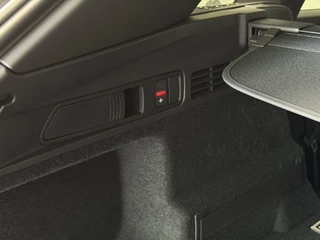 Audi Q5 – thumbnail 87