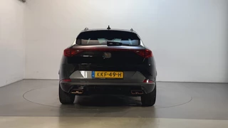 CUPRA Formentor – thumbnail 4