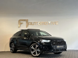 Audi Q3 – thumbnail 7