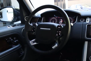 Land Rover Range Rover – thumbnail 14