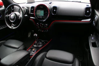 MINI Countryman – thumbnail 15
